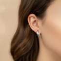 Ear Rings EG-16