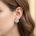 Ear Rings EG-18