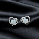 Ear Rings EG-19