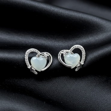 Ear Rings EG-19...