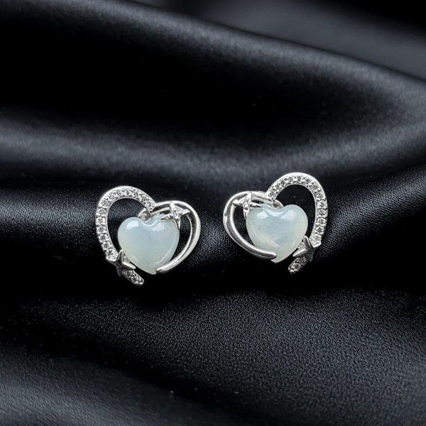 Ear Rings EG-19