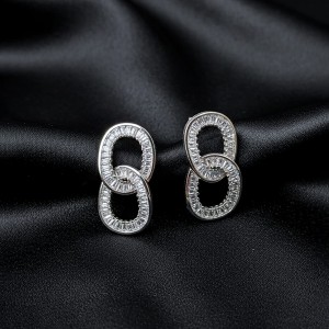Ear Rings EG-20...