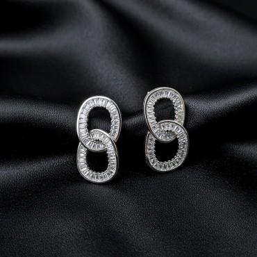 Ear Rings EG-20...