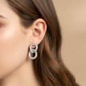 Ear Rings EG-20
