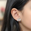 Ear Rings EG-23