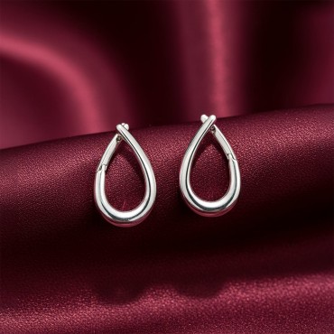 Ear Rings EG-24...