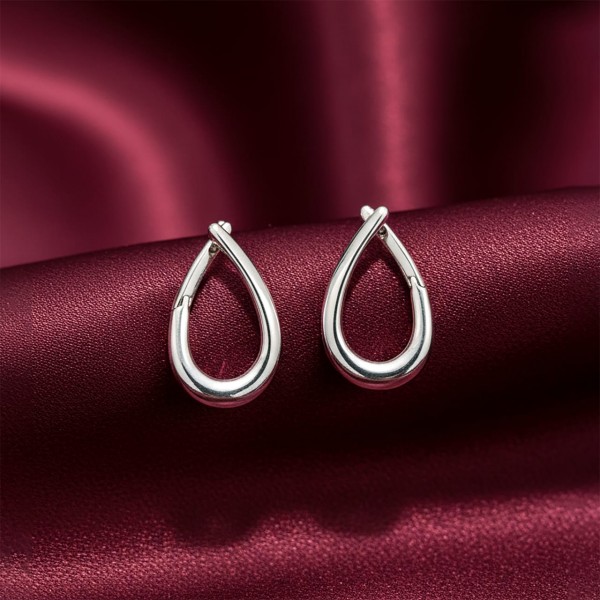 Ear Rings EG-24
