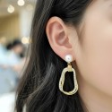 Ear Rings EG-25