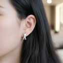 Ear Rings EG-28