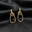 Ear Rings EG-29