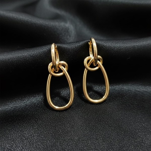 Ear Rings EG-29