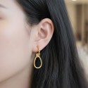Ear Rings EG-29