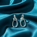 Ear Rings EG-29