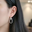 Ear Rings EG-29