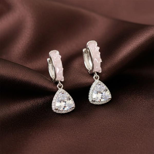 Ear Rings EG-31