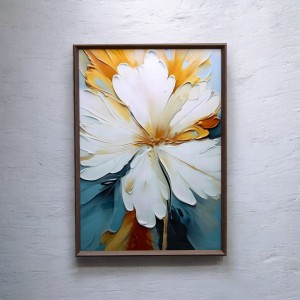 Painting Frame F-07...