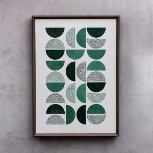 Painting Frame F-30...