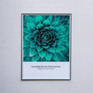 Painting Frame F-50...