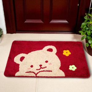 Floor Mat FM-01...