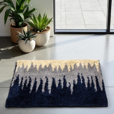 Floor Mat FM-17 Floor Mat FM-17