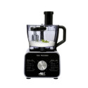 Anex Food Processor AG-3157