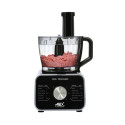 Anex Food Processor AG-3157