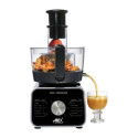 Anex Food Processor AG-3157