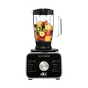 Anex Food Processor AG-3157