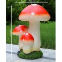 Garden Decore GD-05