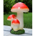 Garden Decore GD-05