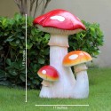 Garden Decore GD-06