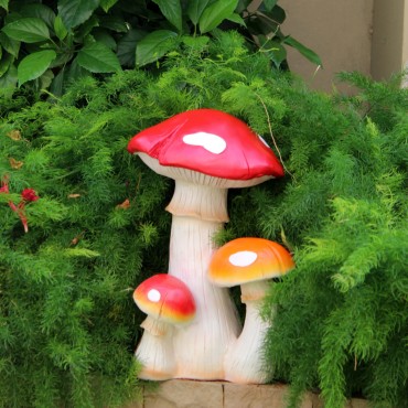 Garden Decore GD-06...