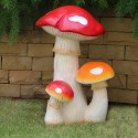 Garden Decore GD-06