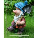 Garden Decore GD-07