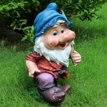 Garden Decore GD-07...