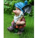 Garden Decore GD-07