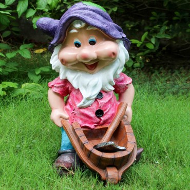 Garden Decore GD-08...