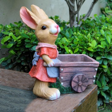 Garden Decore GD-15 Garden Decore GD-15