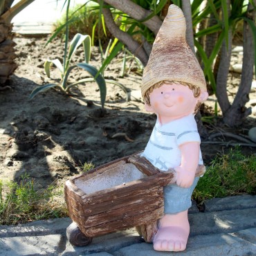 Garden Decore GD-17 Garden Decore GD-17