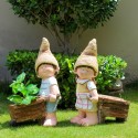 Garden Decore GD-19