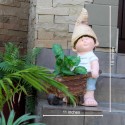 Garden Decore GD-18