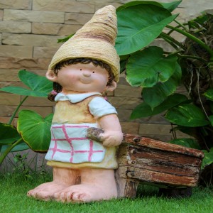 Garden Decore GD-19...