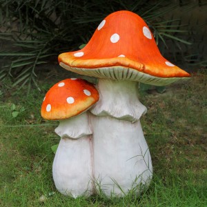 Garden Decore GD-20...