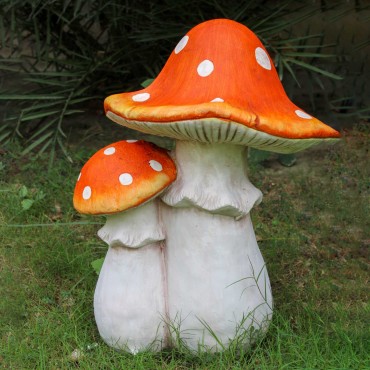 Garden Decore GD-20 Garden Decore GD-20