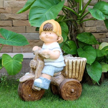 Garden Decore GD-26 Garden Decore GD-26
