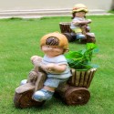 Garden Decore GD-26