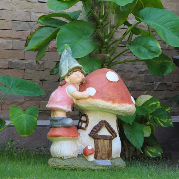 Garden Decore GD-27