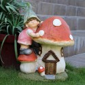 Garden Decore GD-27