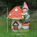 Garden Decore GD-28