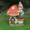 Garden Decore GD-28
